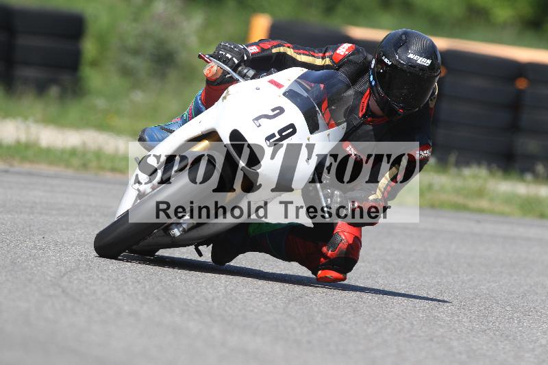 /11 29.04.2025 PROMAX ADR/Gruppe rot/29